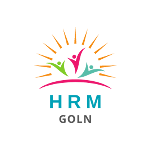 Human Resource Management, GOLN