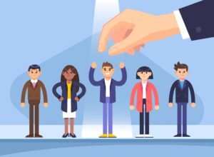 Crafting Effective HRM Strategies: Building a Robust Workforce for Organizational Success